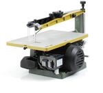 2-gang-dekupiers&auml;ge Ds 460 - 27094 - Proxxon