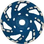 Bosch - Expert Concrete Diamanttopfscheibe, 150 X 22,23 X 4,5 Mm