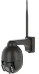 Ipcam 360 Fhd Compact &Uuml;erwachungskamera Internet Kamera Inkl. Zubeh&ouml;r 10825 - Kerbl