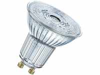 LED-Glühbirne Dimmbar GU10 3.4W 230 lm PAR16 dim 4058075797536 Neutrales Weiß 4000K