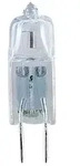 Ledvance - Osram Halostar Starlite 20w 12v Sockel Gy6.35 2800k Dimmbar