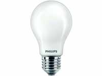 LED-Lampe fm E27 A60 7,2W d 2700K ewws 1055lm Filamentlampe mt dimmbar ac