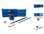 Kreg - Pocket Hole Jig Xl Taschenloch Bohrschablone ( Kphj920 )