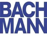 Bachmann Connect Line Steckdosenleiste Schwarz 5 Usb Anschl&uuml;sse