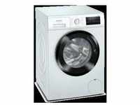 WM14N2EP2 Waschmaschine 7kg - Siemens