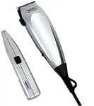 Haarschneider/rasierer Wahl 79305-1316 Silberfarben