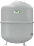 Reflex - Membran Druckausdehnungsgef&auml;&szlig; 4 Bar 35 Liter Grau 8208401