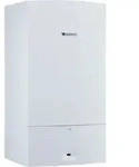 Bosch Gas-heizwertger&auml;t, Wandh&auml;ngend Cerastarcomfort Zwr 18-8 Ke 21, Erdgasart