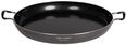Cadac Paella Pfanne 50 Grillpfanne &Oslash; 47 Cm F&uuml;r Carri Chef 50, Citi Chef 50 Oder