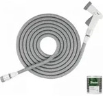 4 In 1 Wunderschlauch Set 8-24 M