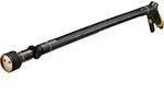 Fiskars Comfort Gie&szlig;stab 3-funktionen - 1065488