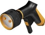 Comfort 1065483 Gartenspritze - Fiskars