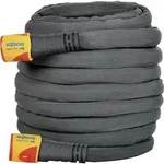 Tuffhoze Hybrid-pvc-schlauch, 12,5 M, 15 Mm Hozelock