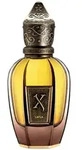 Layla Parf&uuml;mspray 50 Ml