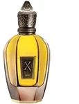 Hayat Parf&uuml;mspray 100 Ml