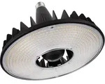 Ledvance Hid Led Highbay 14000lm, 105w, E40, Ip40, 4058075780385