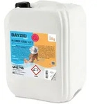 Bayzid - 10 Kg &reg; Ph Minus Fl&uuml;ssig 14,9%