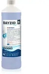 H&ouml;fer Chemie Gmbh - 1 L Bayzid&reg; Winterfit &Uuml;berwinterungsmittel F&uuml;r Pools