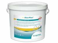 E-Alcaplus 5 kg pH-Wert Stabilisierung - Bayrol