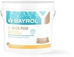E-alcaplus 5 Kg Ph-wert Stabilisierung - Bayrol