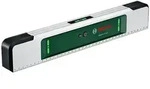 Wasserwaage Easyspiritlevel - Bosch
