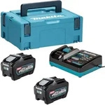 Makita - Power Source Kit Li 40v 191v35-5