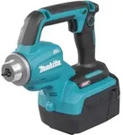 Werkzeug - 40v Akku-betonverdichter, Ohne Akku Und Ladeger&auml;t Vr001gz - Makita