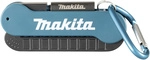 E-15811 E-15811 Bit-set 10teilig - Makita