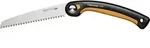 Hand 1067553 Klapps&auml;ge Sw69 210 Mm - Fiskars