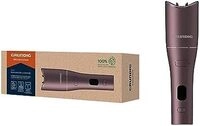 Hs 6230 Easy Curl - Grundig