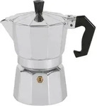 Espressobereiter 3 Tassen