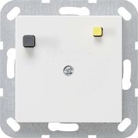 Gira Fi-schutzschalter Rws 30ma 266403