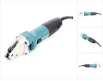 Js1601 Blechschere - Makita