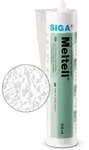 Siga - Meltell&reg; 311 White 310 Ml Leistungsstarker Hybrid-dichtstoff F&uuml;r