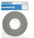Kompriband 5,6 M 15 X 6-30 Mm Fensterdichtung Anschlagband Fugenband - Primo