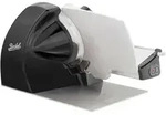 Berkel - Allesschneider Home Line 250 Plus Farbe Schwarz