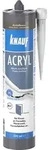 Acryl Braun 300 Ml Acryl - Knauf