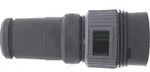 Werkzeugmuffe Mit Regulierung 25 / 35 Mm - P-81745 - Makita