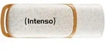 Usb Pendrive Intenso 3540480 32 Gb