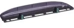 Schnittgutsammler 46 Cm, F&uuml;r Akku-heckenschneider Dun461w, Un460wd - Makita