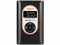 Osram - OTIR4000 Kompressor TYREinflate 4000 8.3 bar Aufbewahrungs-Box/-Tasche,