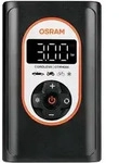 Osram - Otir4000 Kompressor Tyreinflate 4000 8.3 Bar Aufbewahrungs-box/-tasche,