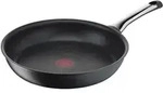 Pfanne Tefal Excellence &Oslash; 30 Cm