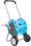 Cellfast Fass F&uuml;r R&auml;der 45m1/2 Kompaktkarton