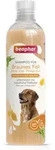 Hundeshampoo F&uuml;r Braunes Fell 250 Ml - Beaphar