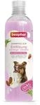 Entfilzungs-shampoo F&uuml;r Hunde 250 Ml - Beaphar
