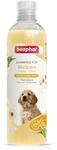 Shampoo F&uuml;r Welpen 250 Ml - Beaphar