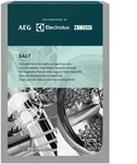 Electrolux - Ersatzteil - Regeneriersalz F&uuml;r Wasch- Und Geschirrsp&uuml;lmaschinen 1kg -