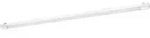 Ledvance - Led Lichtleiste Power Batten 120cm Minimalitisches Design Arbeitsleuchten