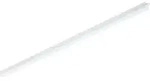 Led-wannenleuchte 24w 150cm Philips Ledinaire Regleta Batten Verbindbar Bn021c 3000k